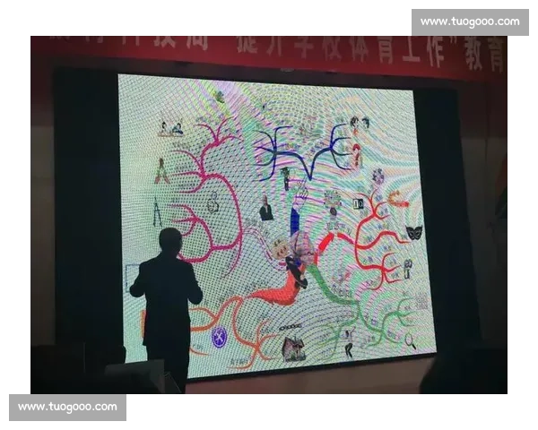 体育职业发展路径与个人成长规划全面指导方案 体育职业发展路径与个人成长规划全面指导方案