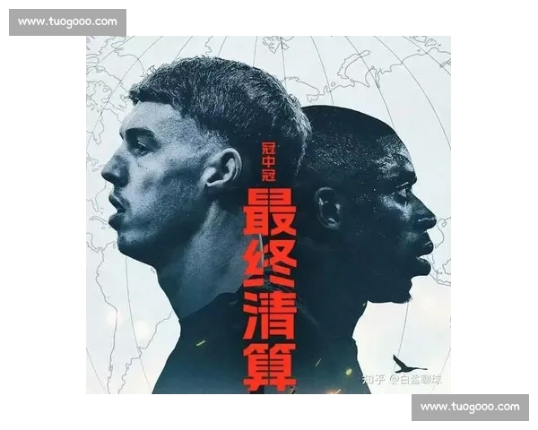 极速争锋赛道激战一触即发 赛车焦点战全景解析与精彩看点 极速争锋赛道激战一触即发 赛车焦点战全景解析与精彩看点