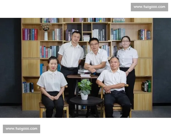精准制定比赛策略提升团队整体竞争力的实用方法探讨