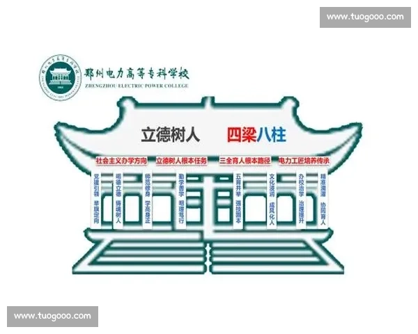 多维数据与赛场表现结合的职业体育团队综合评估体系创新路径研究 多维数据与赛场表现结合的职业体育团队综合评估体系创新路径研究