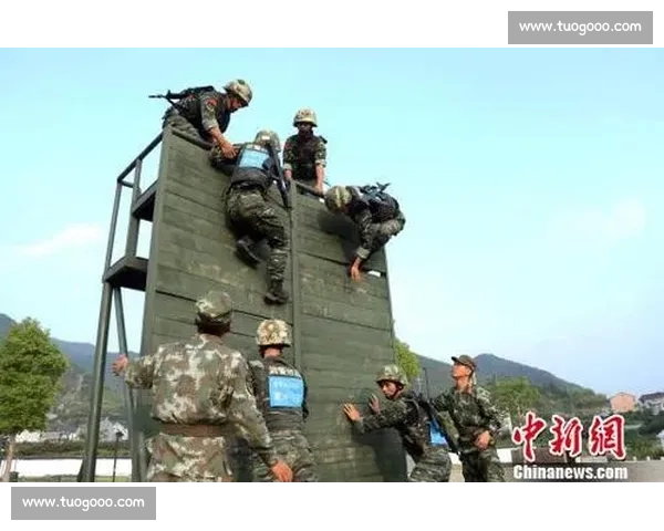 极限挑战与巅峰对决中的体育竞技表现解析
