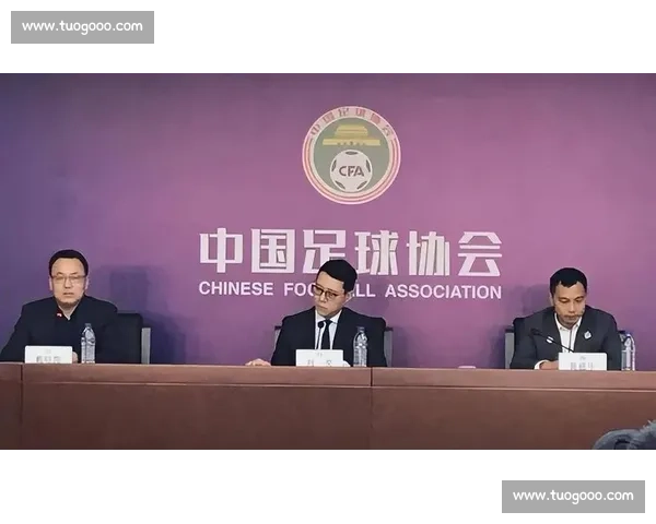 提升全民体质与竞技水平促进体育全面发展的策略研究