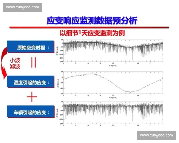 体育健康监测与数据分析驱动下的个人运动管理与科学指导研究