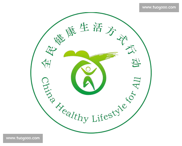 提升全民体育健康意识 构建积极生活方式新理念 提升全民体育健康意识 构建积极生活方式新理念