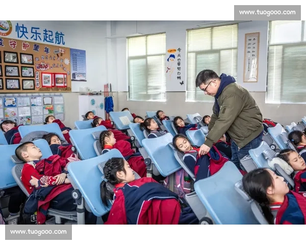 新时代背景下我国学校体育教育改革创新与实践探索 新时代背景下我国学校体育教育改革创新与实践探索