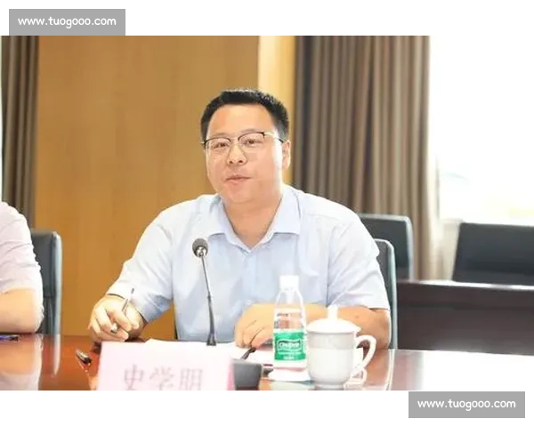 体育竞赛制度创新与公平竞争机制优化研究与实践探索