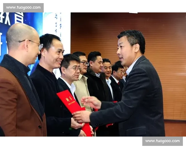 体育比赛体系创新发展模式与竞技水平提升策略研究