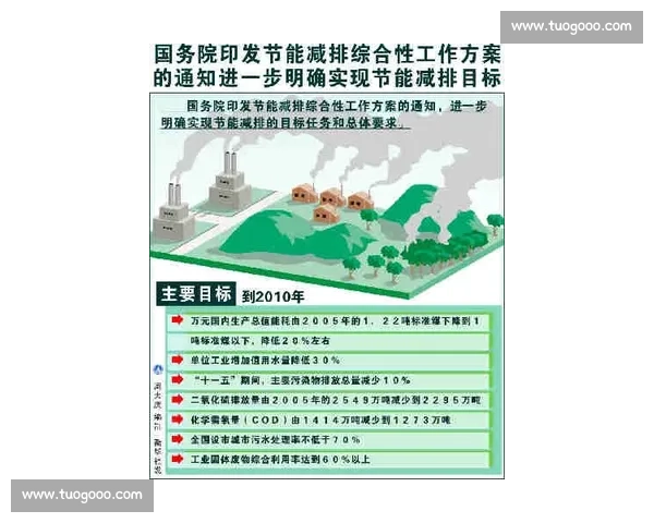 新时代背景下我国体育管理体系优化与发展路径研究探索 新时代背景下我国体育管理体系优化与发展路径研究探索